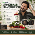 Halal Veda Oil